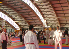 France SKDUN Tour 5